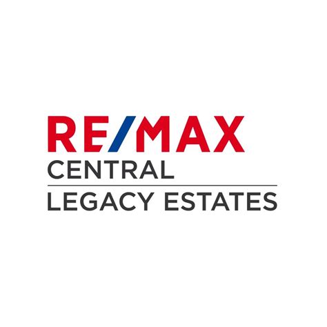 RE/MAX Central Real Estate – Birkirkara, Central .